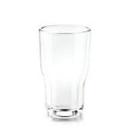 6733 VASO MUNICH CERVECERO 16.3 OZ