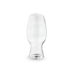 6293 Vaso Cervecero de 20.8 Onzas / 615 ML