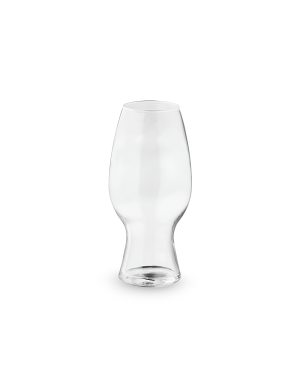 6293 Vaso Cervecero de 20.8 Onzas / 615 ML