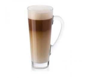 Jarra cafetera Cavana 486 ml