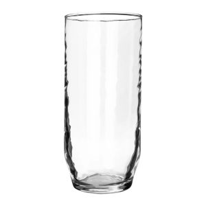 6059 VASO ALASKA HB 15.7 OZ