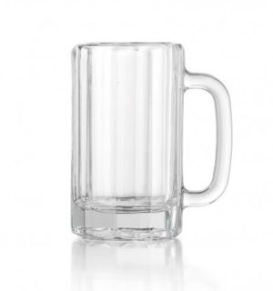 5600 JARRA CERVECERA 16OZ/473ML 1 X 12.