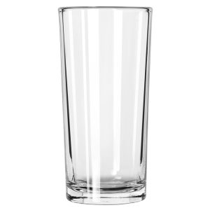 6660: Vaso PUEBLA de 10 Onzas