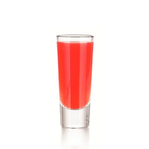 0973 Shot Doble Especial  2oz/59ml 1 x 48.