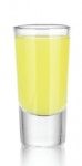 0972 SHOT DOBLE 1.4OZ/41ML 1 X 48.