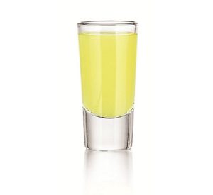 0971 SHOT 1OZ/31ML  1 X 48.