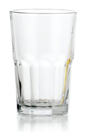 6292 Vaso Doble Old Fashion Boston 16.1oz/477ml 1 x 24.
