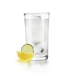0169 Vaso jugo 230ml / 7.7oz Tumbler