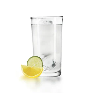 0169 Vaso jugo 230ml / 7.7oz Tumbler
