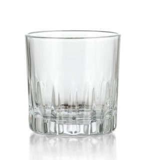 6717 VASO DOF KRISTALINO 10.5OZ/313ML 1 X 12.