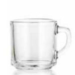 0095 TAZA DE VIDRIO 10.8 OZ