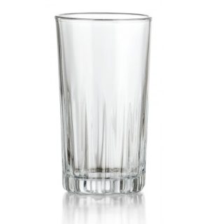 6715 VASO HIGH BALL KRISTALINO 13.2OZ/390ML 1 X 24.