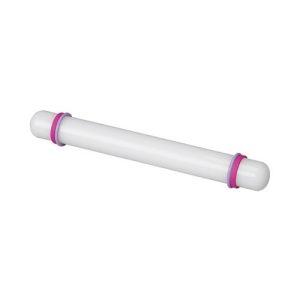 Rodillo 9" Antiadherente P/Fondant