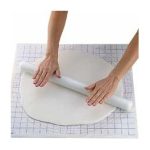 Rodillo de 20" Antiadherente P/Fondant