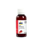 Esencia de Fresa 60 ml