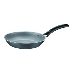 TURIM: Sartén de 24cm Antiadherente