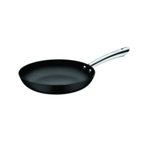 TRENTO: Sartén de Hierro Fundido de 10"
