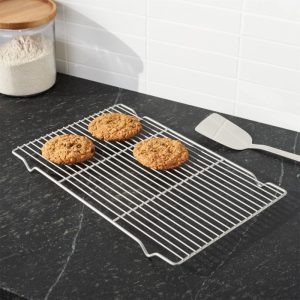 Rejilla para enfriar 40.6x25.4