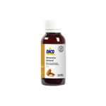 Esencia de Almendra 60 ml