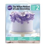 Kit de estudiantes Basico para decorar Tomo II