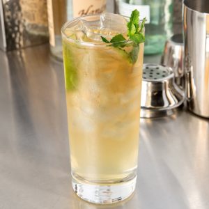 LEXINGTON: Vaso Highball de 10.5 Onzas
