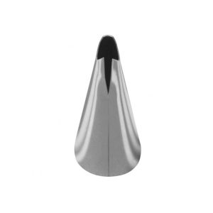 Boquilla Para Decorar