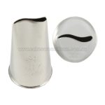 Boquilla Para Decorar