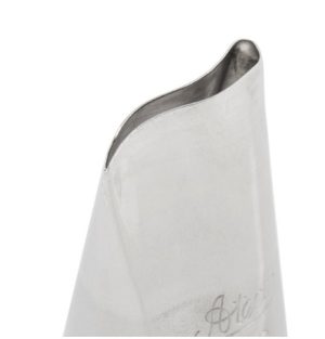 Boquilla Para Decorar