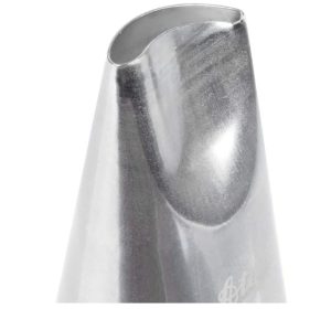 Boquilla Para Decorar