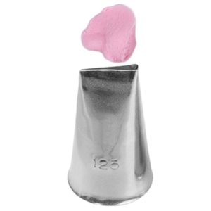 Boquilla Para Decorar