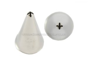Boquilla Para Decorar