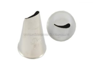 Boquilla Para Decorar