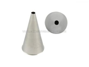 Boquilla Para Decorar
