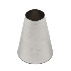 Boquilla Para Decorar