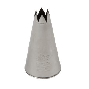 Boquilla Para Decorar