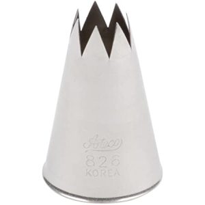 Boquilla Para Decorar