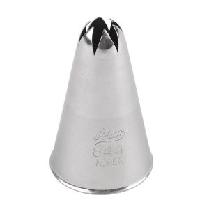 Boquilla Para Decorar