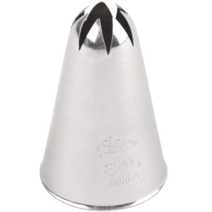 Boquilla Para Decorar
