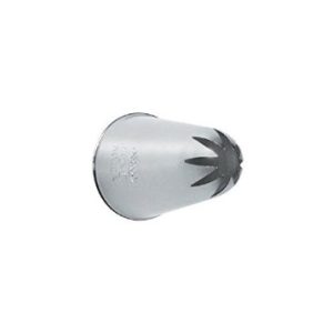 Boquilla Para Decorar