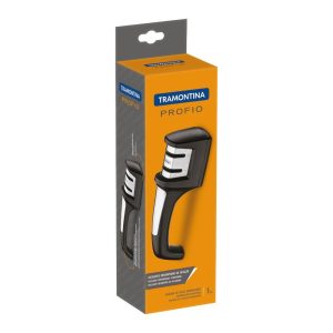 PROFIO: Afilador de Cuchillo Diamantado