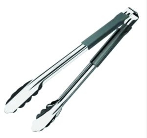 UTILITA: Pinza Multiuso