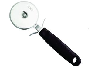 UTILITA: Cortador de Pizza de 2.5"