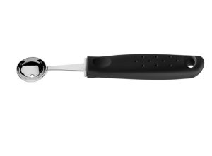 UTILITA: Sacabocados de 2.9cm