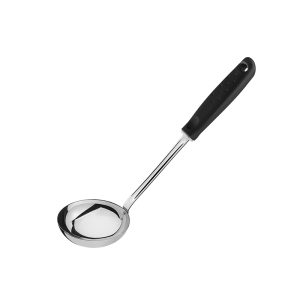 UTILITA: Cucharón Hondo