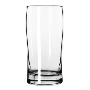 ESQUIRE: Vaso Collins para Mojito de 12 Onzas