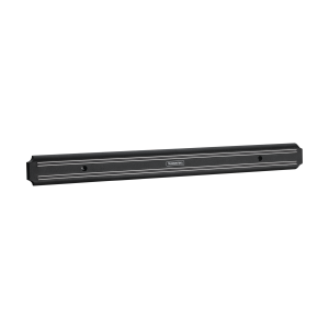 PLENUS: Barra Magnetica para Cuchillos de 56 cm
