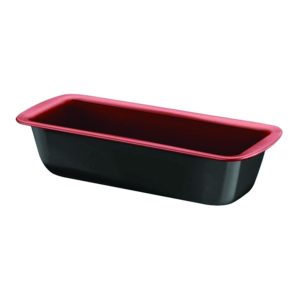 VERMONT: Molde para Pan o Budin Antiadherente de 26 cm