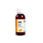 Esencia de Naranja 60 ml