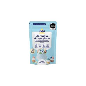 Merengue en Polvo 250G