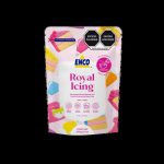 Royal Icing 500 Gramos